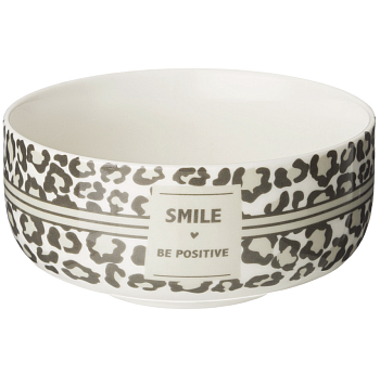 Салатник LEFARD "LOVE YOU" 11,5см