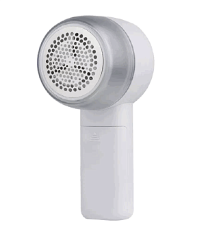 Машинка для удаления катышков Energy EN-707B