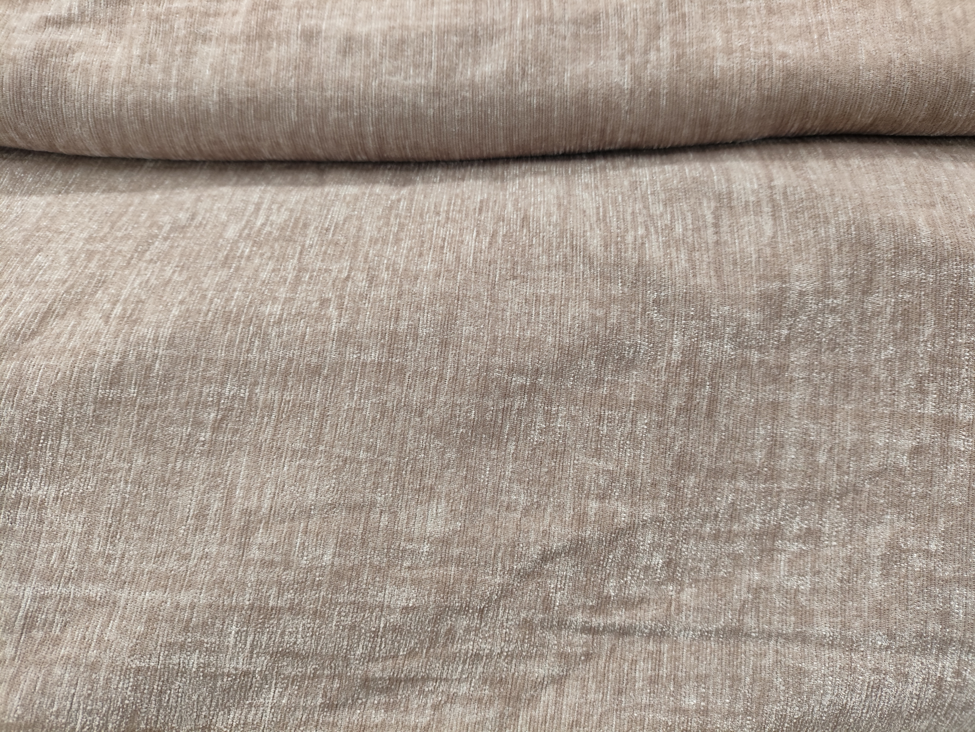 Ткань PLAIN CHENILLE 006 280
