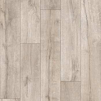 Линолеум PORTMAN BERGEN 3_163M - 3,0 м (рул 120 м2)